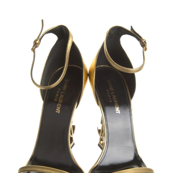 Sandals - Picture 3 of 5